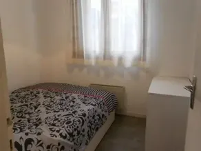 Résidence Le Palos - A deux pas du centre appartement 6 personnes à la Résidence PALOS A/62 MAE-6811 - Image 4