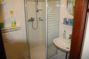 Cat Friendly Vacation Rental K-3-D-3 - Cat Friendly Vacation Rental - Image 2