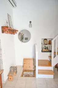 Kivotos Mani - Image 2