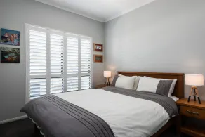 Superb location, wonderful views, delightfully comfortable - Image 4