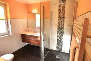 VILLA BIANCA am See - Image 4