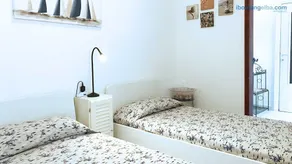 La Casa di Rosa - ArgonautiVacanze - Image 4
