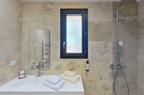 Bergeries de l'Argiale - ARGHJALE - hôtel - Image 3