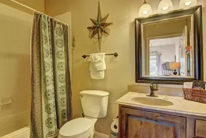 VG 106 Parker River Haus - Image 3