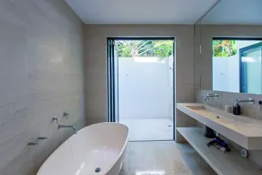 Atelier House - Image 3