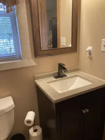 Lakeside condo - Image 2