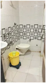 Hotel Mahakal Aashray Ujjain - Image 5