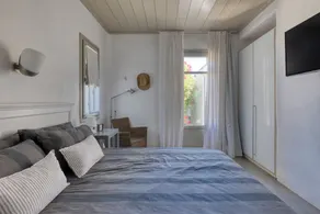 Villa Santa Bliss Paros - Image 5
