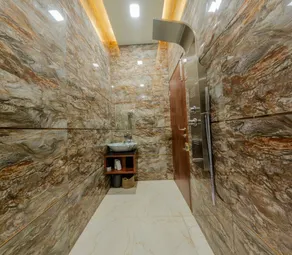 Vardhan Resorts - Image 4