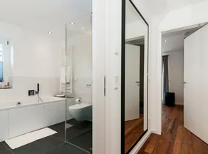 Ferienwohnung RottachSuite - Image 2