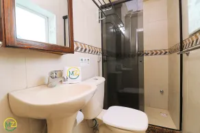 MZ Apartments Ronald - Image 4