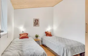 Dejlig bolig i Strøby med WiFi - Image 5