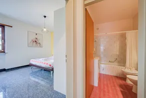 Via al Chioso - Image 3