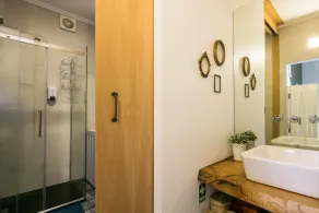 Merc Porto Ribeira`s Place - Image 4