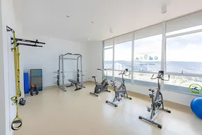 Oceana Suites Cerro Placeres - Image 2