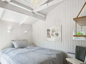 \"Sten\" - 30m from the sea by Interhome - Image 5