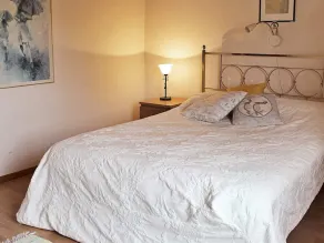 4 star holiday home in Askerön - Image 4