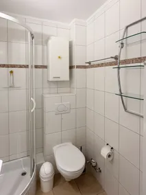 Ferienwohnung Meeresleuchten in Wittdün – nur 250 m zum Meer - Image 2