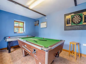Alojamiento de 2 habitaciones en York - Image 3