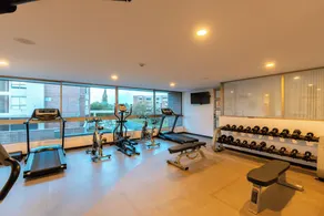 Apartamentos Casa Grande - Image 2
