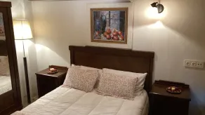 A casa da Ita - Image 5