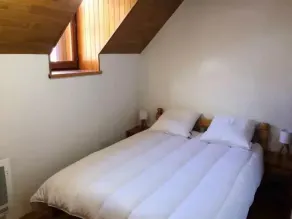 Appartement - Image 3