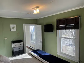 Penthouse w/ Best Mtn Views Walk to Gore, Main St | Fast WiFi | Sleeps 6 - Image 5