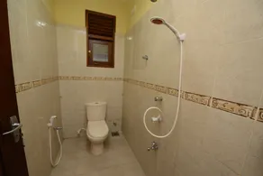Bella Casa Apartment - Image 3