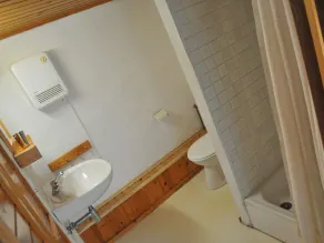 Cozy Holiday Home in Durbuy with Garden - Image 2