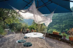Quiet gîte overlooking nature 15 minutes from Lac du Salagou - Image 3