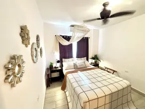 Private Retreat w/ Relaxing Patio & Free Bikes - Image 5