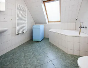 Ferienwohnung, Robel an der Muritz - Image 2