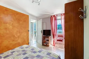 Casa de férias 'Vanni's House' com vista para o Lago, Jardim Privado e Wi-Fi - Image 5