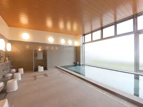 Rikuzentakata Capitalhotel1000 - Image 4
