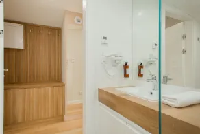 ShortStayPoland Apartamenty - Image 3