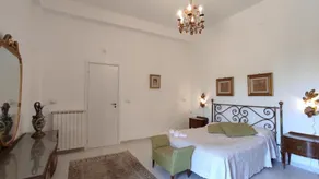 Tre Donne - Maison avec piscine privée - Image 4