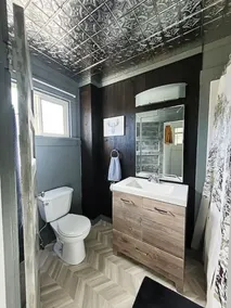 Platzl Pad in Downtown Kimberley - Image 2