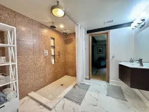 Stor hela gästsviten på Prime Atlanta-platsen - Image 2