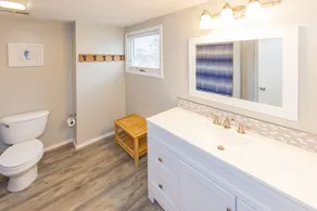 Lanikai- POOL/GAME RM/BAY & BCH ACCESS! - Image 3