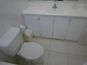 Appartamento Barbados sulla popolare costa meridionale - Image 3