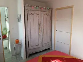 Charmerende moderne hus nær strandene - Image 3
