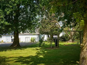 4 stjernet sommerhus i Rønne - Image 3