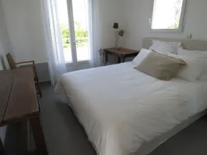 Beautiful House by the sea for 9 pax in SETE Villeroy District - Image 5
