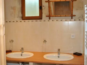 Cheille House, 3 værelser, 4 personer - Image 2