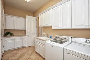 20%  better offer for a beautiful and cozy property in Sun City Festival, AZ . - Image 3