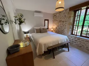 Le Clos de Domme - magnificent house with private heated pool - Image 3