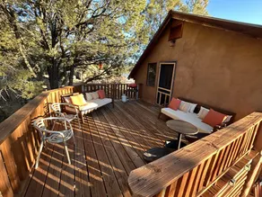 Artist Retreat~Forest Getaway~Adventurers~Hunters~Writers~Nature Lovers - Image 2