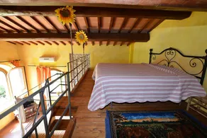 Das Frassine Country Resort mit Gemeinschaftspool - Image 3