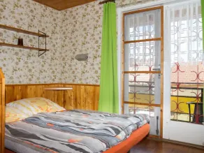 Vacation home Pino by Interhome - Image 5