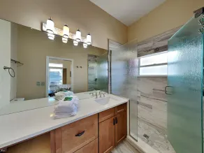 244 Flamingo - Image 2